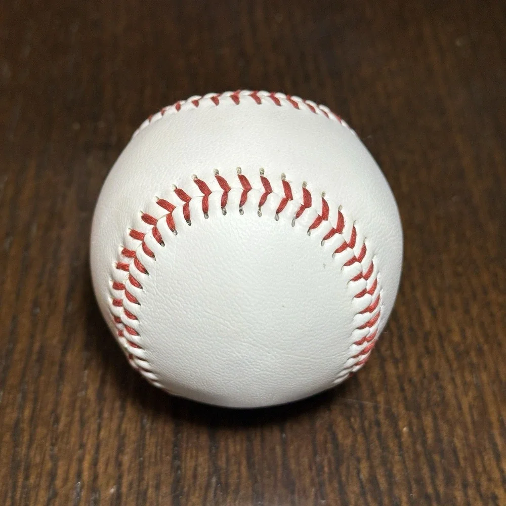 Red Sox Signed Minor League baseball‎ Lowell Spinners Cleuluis Rondon #5